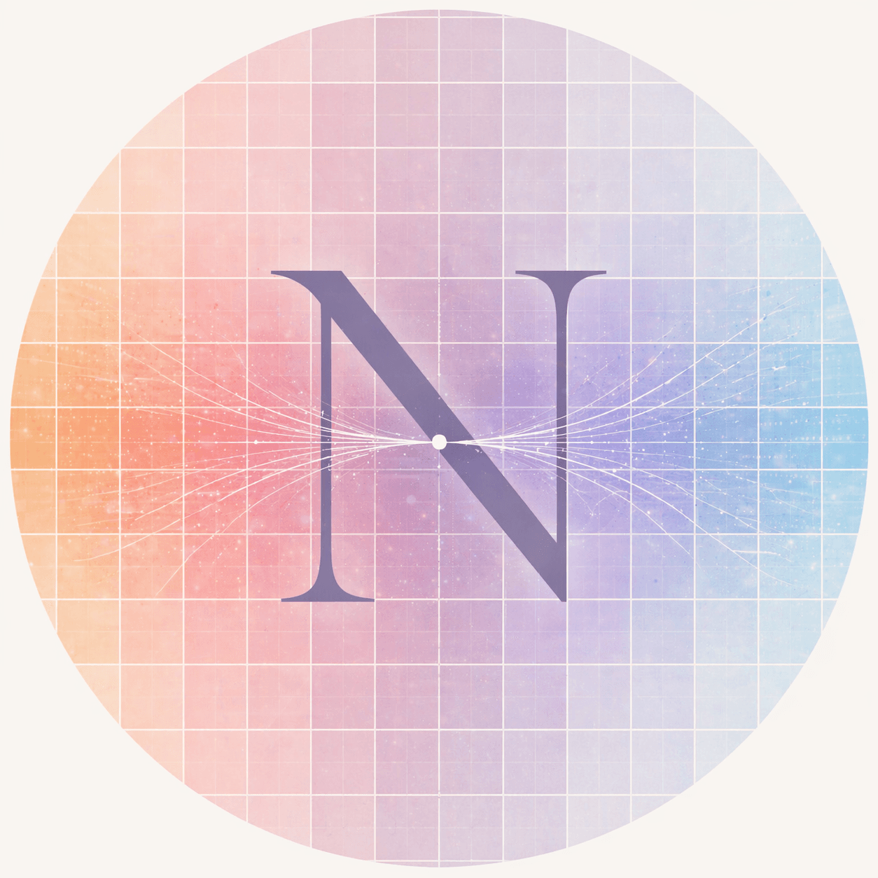 Nash 1337, Inc.